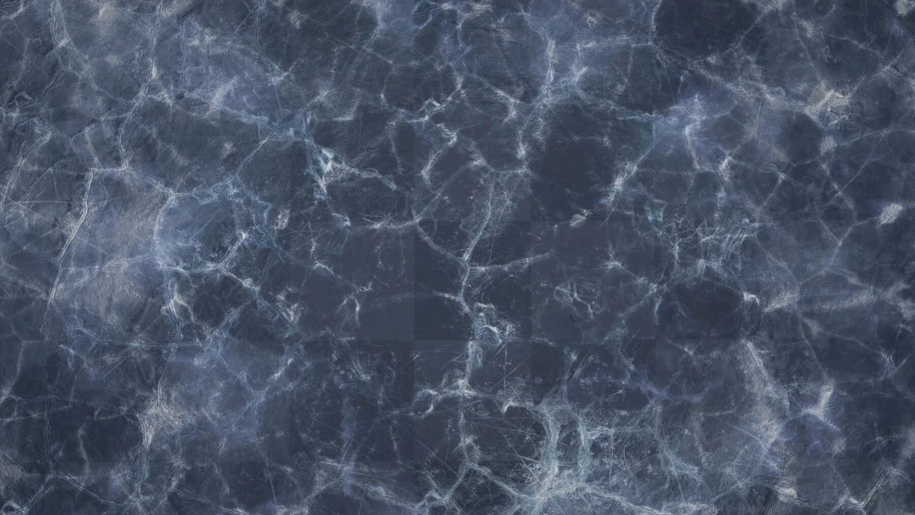 Ice Element - Spell VFX Pack - Image 0